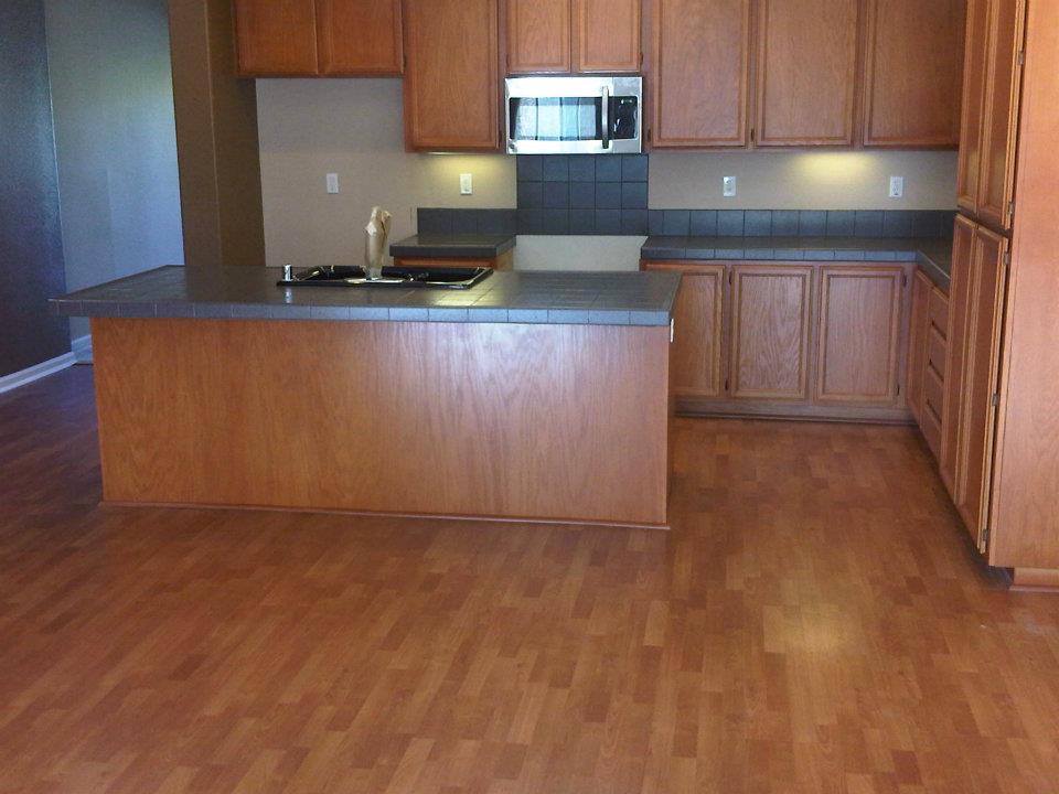 Sed ut perspiciatis unde omnis iste natus